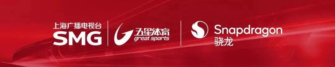 九游娱乐app下载-今夜,安东内利再创历史!而勒克莱尔上墙错失第四……